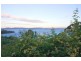 216 Channel Highway, Taroona TAS 7053