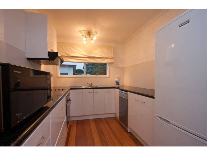28 Pier Road, Opossum Bay TAS 7023