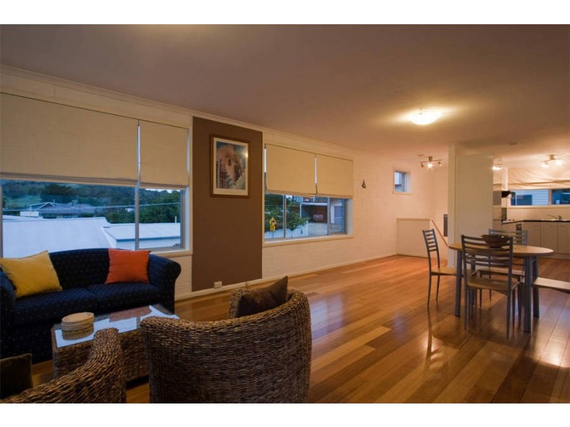 28 Pier Road, Opossum Bay TAS 7023