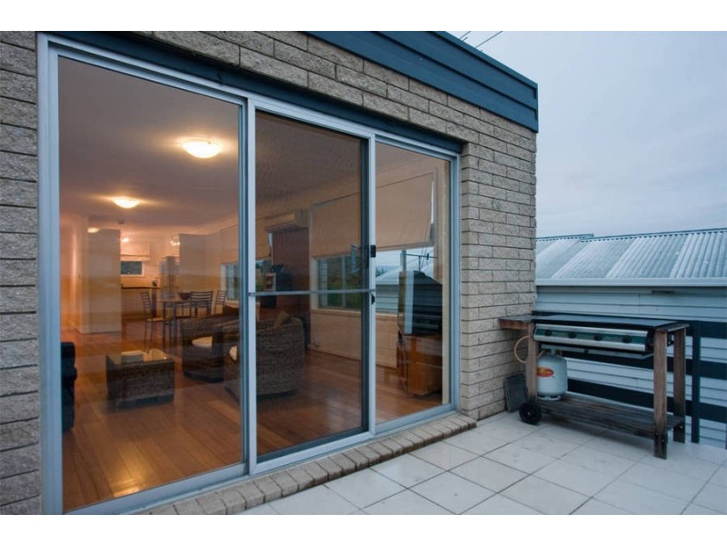 28 Pier Road, Opossum Bay TAS 7023