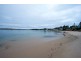 28 Pier Road, Opossum Bay TAS 7023