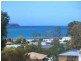 44 Charles Street, Orford TAS 7190