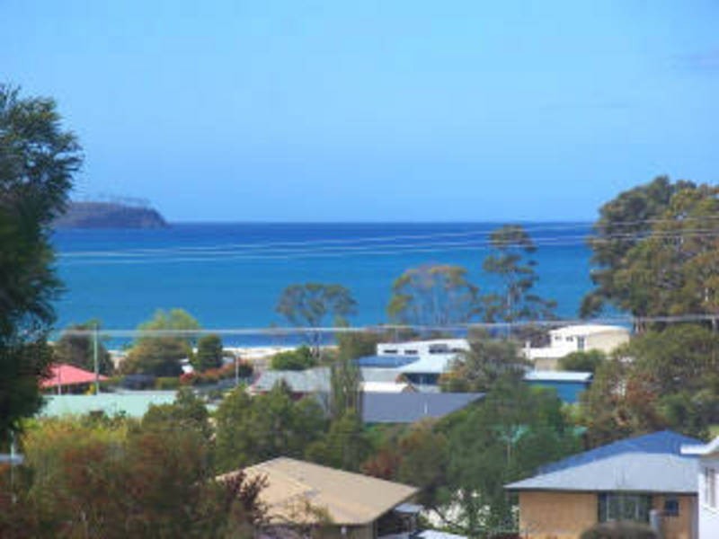 44 Charles Street, Orford TAS 7190