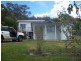 44 Charles Street, Orford TAS 7190