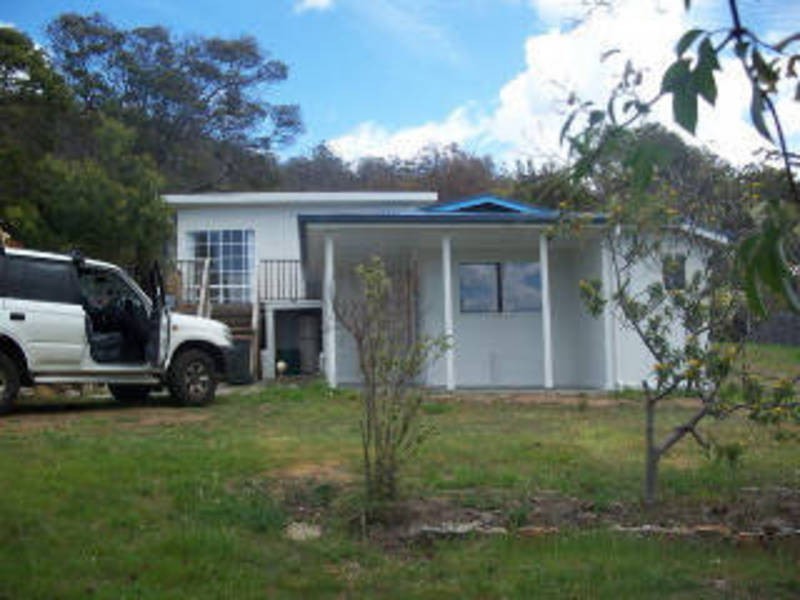 44 Charles Street, Orford TAS 7190
