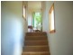 44 Charles Street, Orford TAS 7190