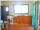 44 Charles Street, Orford TAS 7190