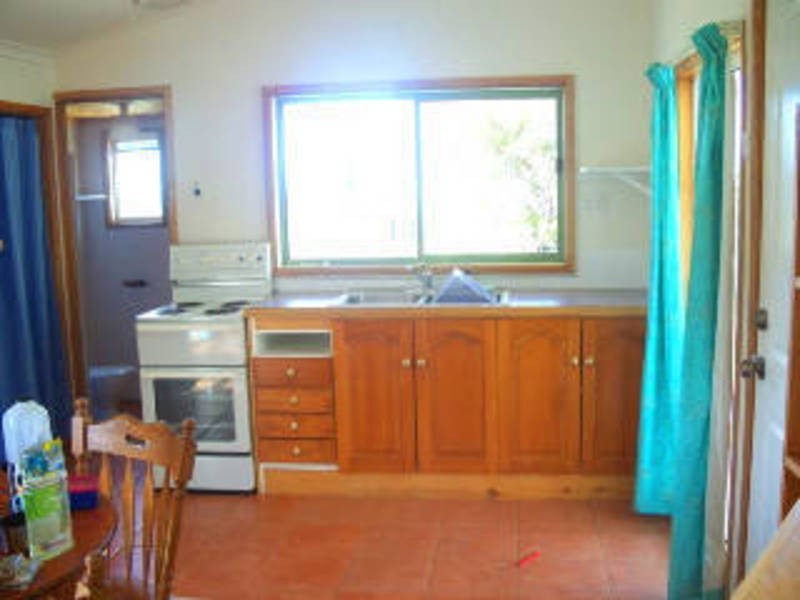 44 Charles Street, Orford TAS 7190