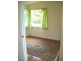 44 Charles Street, Orford TAS 7190