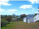 44 Charles Street, Orford TAS 7190