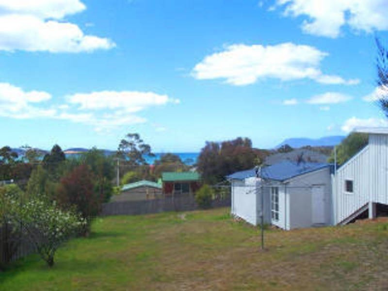 44 Charles Street, Orford TAS 7190