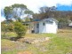44 Charles Street, Orford TAS 7190