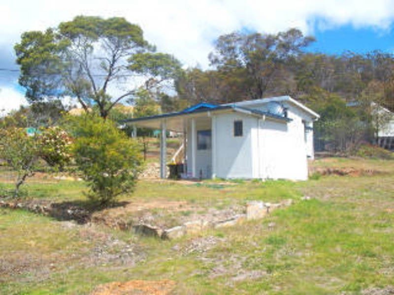 44 Charles Street, Orford TAS 7190