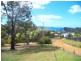 44 Charles Street, Orford TAS 7190