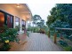15 Alcides Ave, Lenah Valley TAS 7008