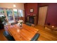 15 Alcides Ave, Lenah Valley TAS 7008