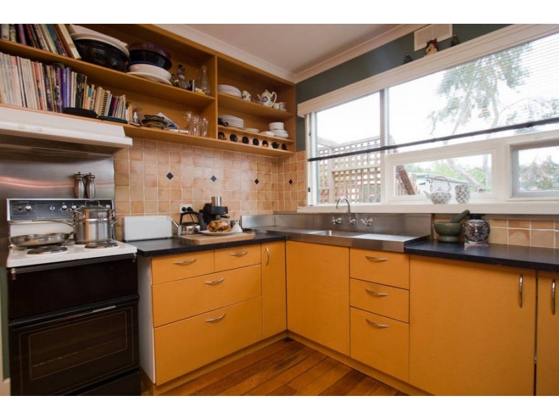 15 Alcides Ave, Lenah Valley TAS 7008