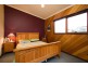15 Alcides Ave, Lenah Valley TAS 7008