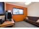 15 Alcides Ave, Lenah Valley TAS 7008