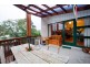 15 Alcides Ave, Lenah Valley TAS 7008