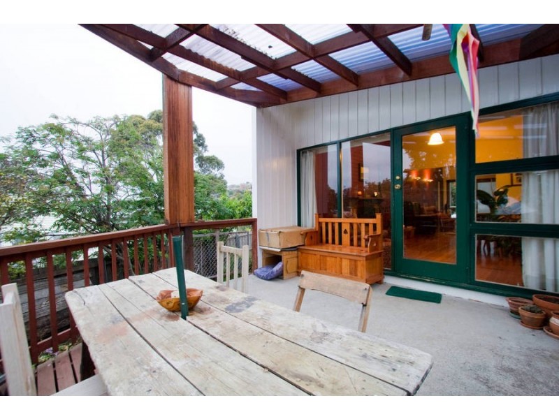 15 Alcides Ave, Lenah Valley TAS 7008