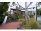 15 Alcides Ave, Lenah Valley TAS 7008