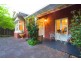 5 Wentworth Street, South Hobart TAS 7004