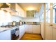 5 Wentworth Street, South Hobart TAS 7004