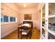 5 Wentworth Street, South Hobart TAS 7004