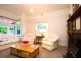 5 Wentworth Street, South Hobart TAS 7004