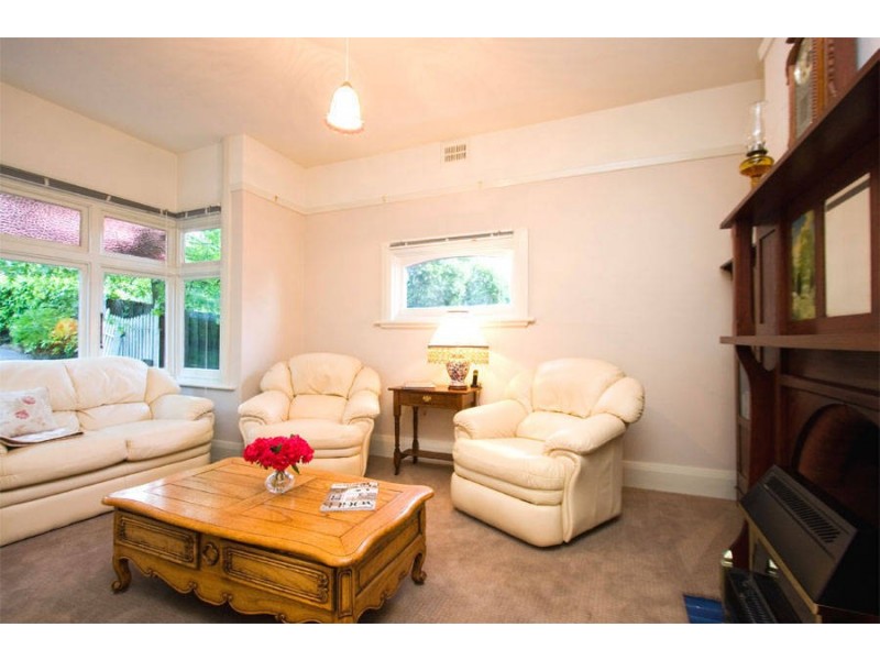 5 Wentworth Street, South Hobart TAS 7004