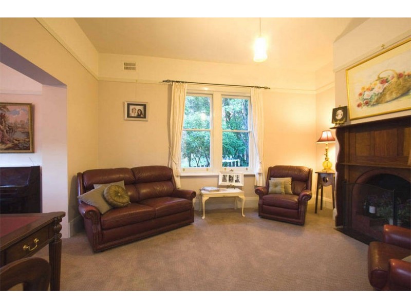 5 Wentworth Street, South Hobart TAS 7004