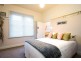 5 Wentworth Street, South Hobart TAS 7004
