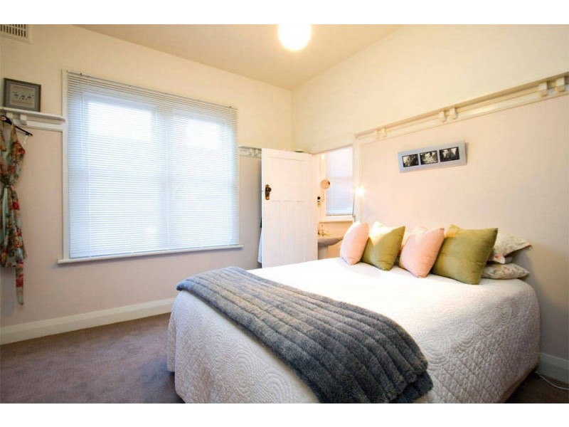 5 Wentworth Street, South Hobart TAS 7004