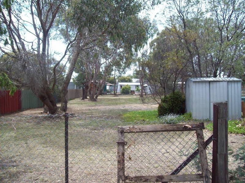 Dodges Ferry TAS 7173