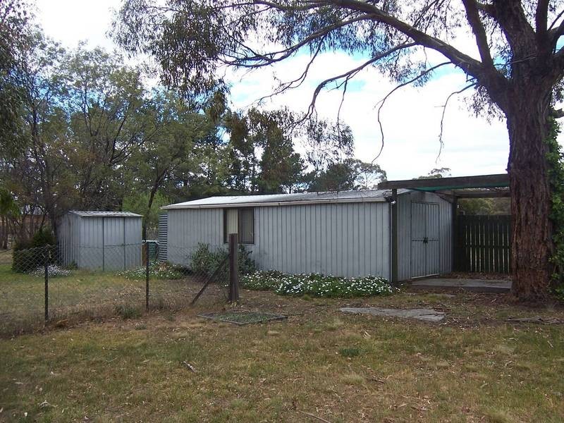 Dodges Ferry TAS 7173