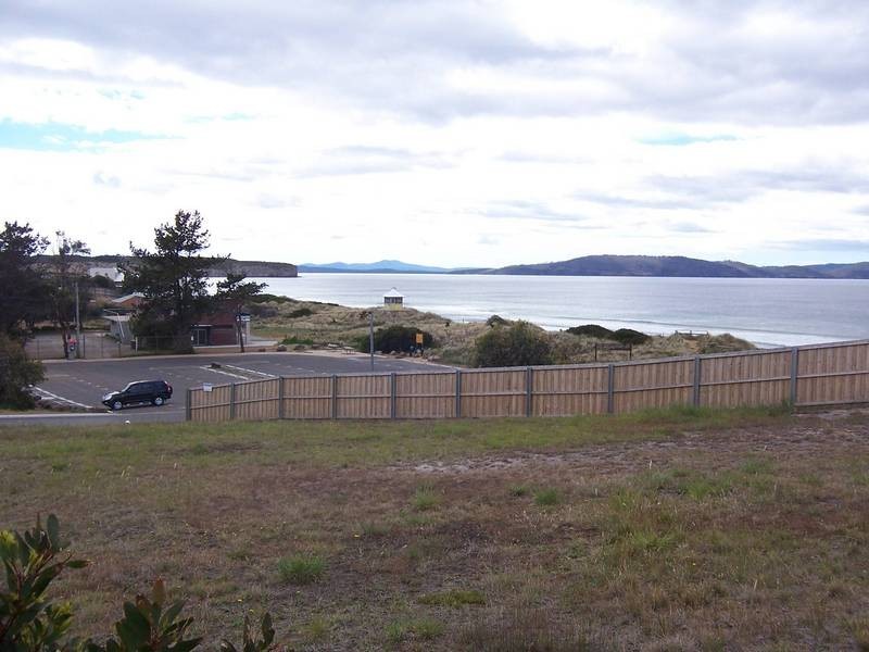 450 Clifton Beach Road, Clifton Beach TAS 7020
