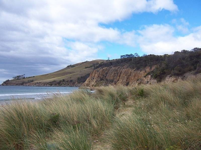 450 Clifton Beach Road, Clifton Beach TAS 7020