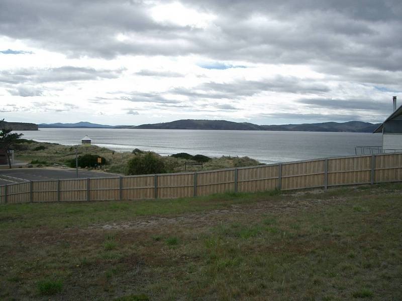 450 Clifton Beach Road, Clifton Beach TAS 7020