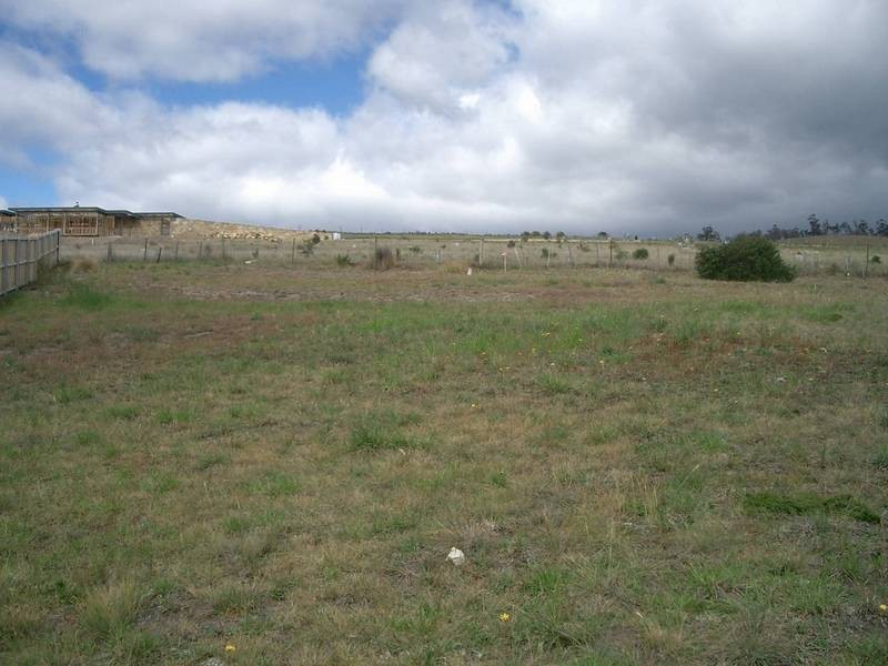 450 Clifton Beach Road, Clifton Beach TAS 7020