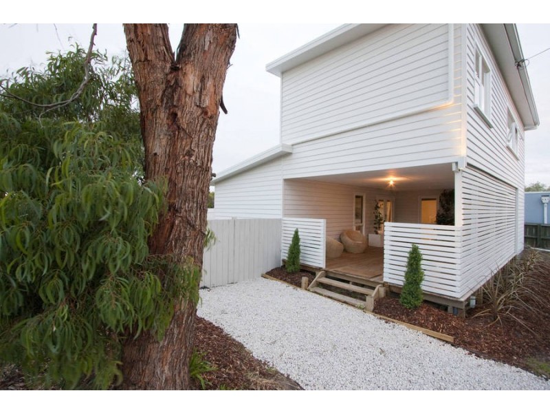 94 Bayview Road, Lauderdale TAS 7021