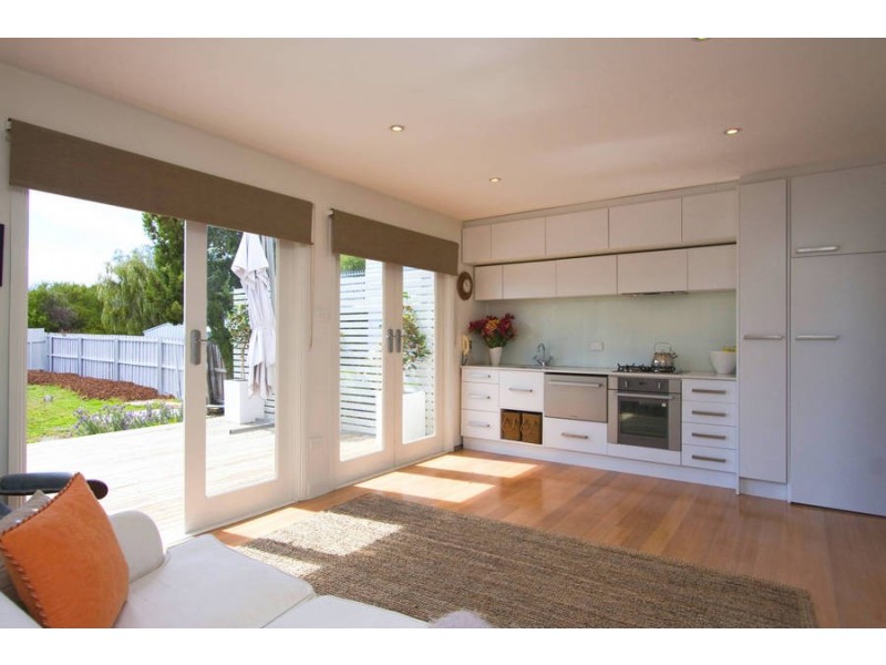 94 Bayview Road, Lauderdale TAS 7021