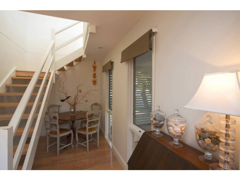 94 Bayview Road, Lauderdale TAS 7021