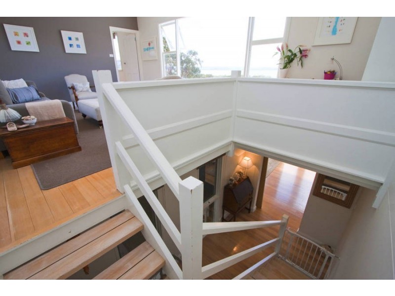 94 Bayview Road, Lauderdale TAS 7021