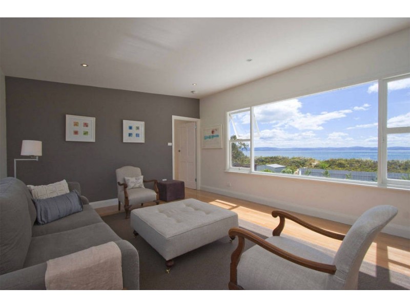 94 Bayview Road, Lauderdale TAS 7021