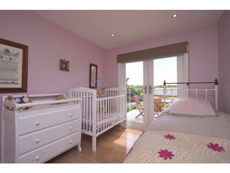 94 Bayview Road, Lauderdale TAS 7021