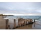 94 Bayview Road, Lauderdale TAS 7021