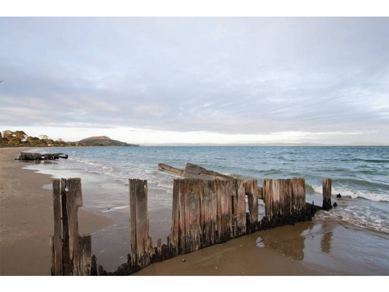 94 Bayview Road, Lauderdale TAS 7021