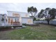 94 Bayview Road, Lauderdale TAS 7021
