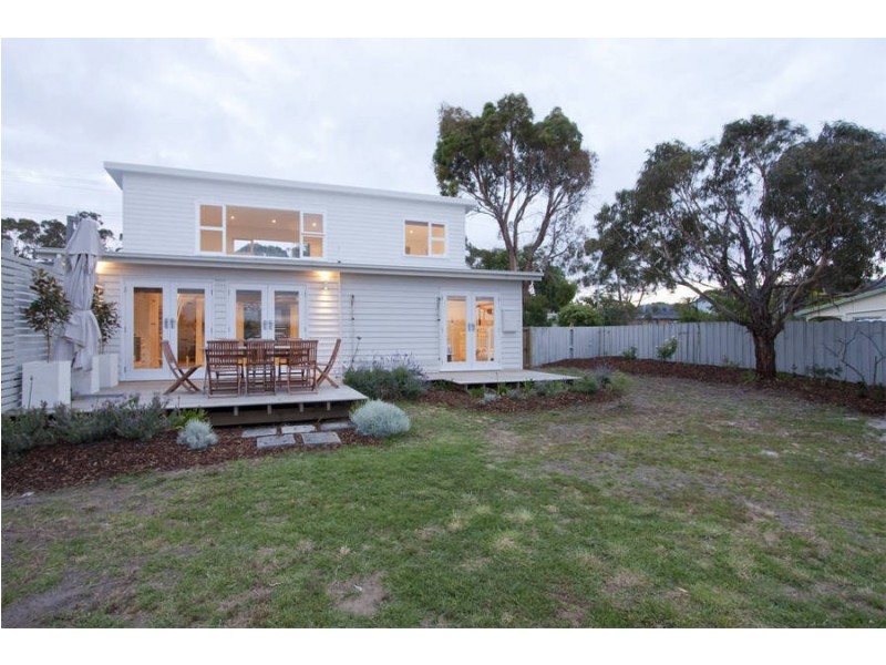 94 Bayview Road, Lauderdale TAS 7021